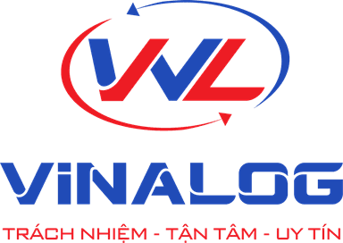 Vinalog